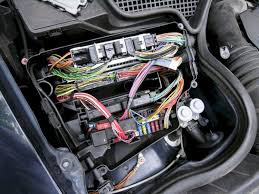 See U2768 in engine